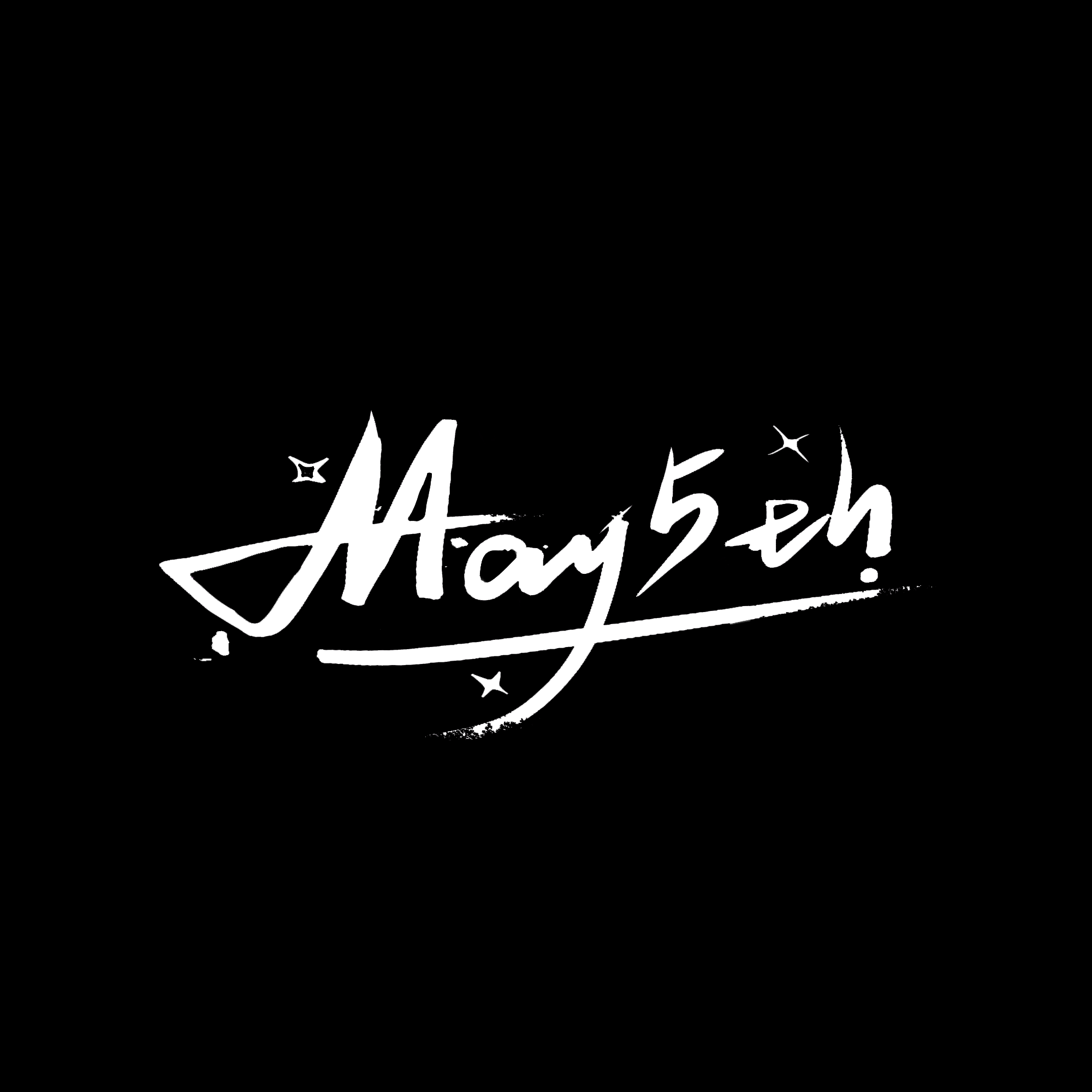 May5th